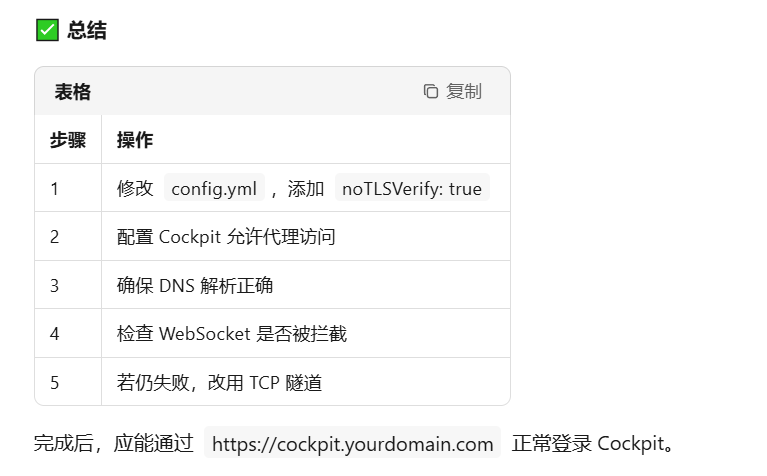AI给出的解决办法